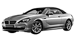 BMW F12 C2730 Fault Code