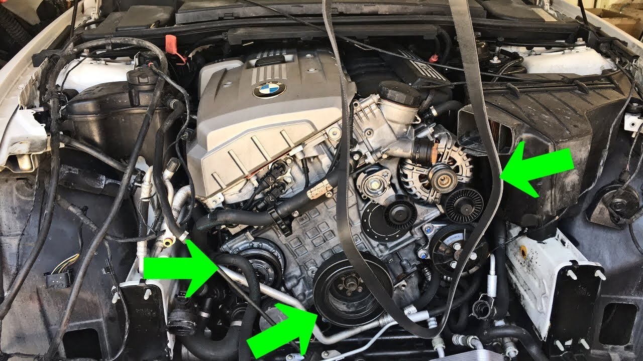 See C2730 in engine
