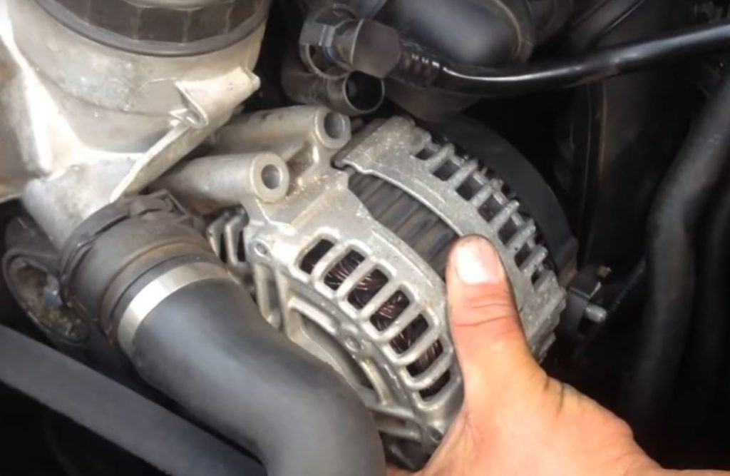 See C2730 in engine